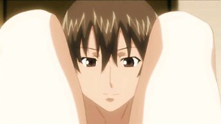 Amative missy's hardcore video