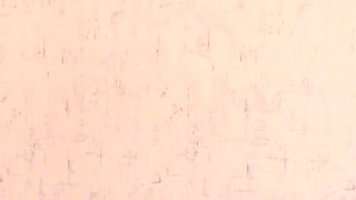 Amazing Big Ass Model Really Wanted in the Fake Homemade Video
