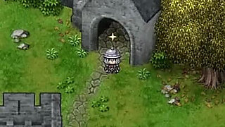 Peasant's Quest #107 Newly Wed Bride Wants a Baby From Cheating Sex