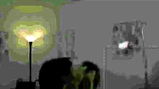 Devon Lee's Loser Husband Gets Cucked By Her Doctor
