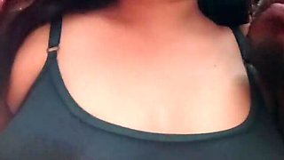 Hot Apple Porn Blowjob for Movie Role - Teen Stepsister Fucking Director's Cock