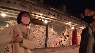 0008843_痙攣イキ ガン突き アクメなどが含まれている