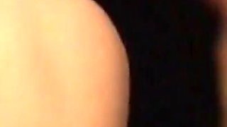 Vanity - Part 03