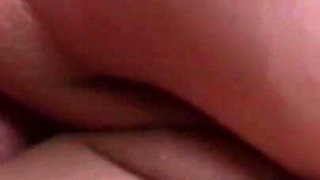 Horny Big Dicks in My Wet Pussy and Asshole Deep Sex, First Time Anal Compilation