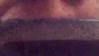 Indian Aunty Hot Aunty Sexy Aunty Big Ass Aunty Kolkata Aunty Local Aunty Pussy Aunty Big Aunty Hard Indian Aunty Desi