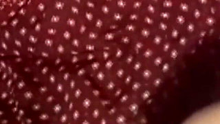 I Had Sex with My Best Friend After a Party