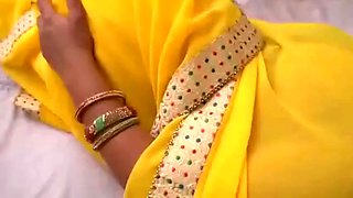 Huge Boobs In Swati Babhi And Indian Aunty 18