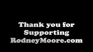 Huge boobs, huge nipples, teeny pussy, long hair