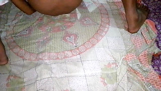 Assamese Girl Fucked Her Boyfriend
