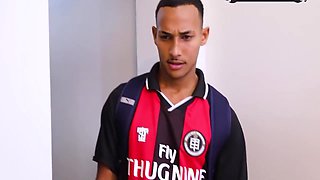 Victao Porrete, Biel Rads And Gay Porn In Eu E Meu Amigo Fodemos O Safado