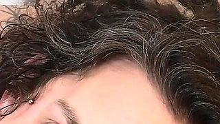 He Washed Me with His Piss and I Drink It