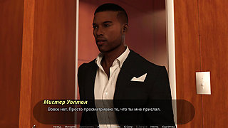 Complete Gameplay - Thot on Trial, Part 2