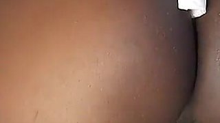 Horny Step Daughter Fuck Her Stepdad