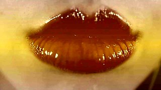 Wrestling Domination LESDOM porn