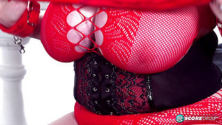 Fetish Play