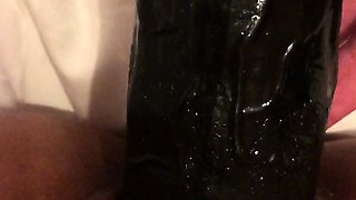 Hot Ass Big Cock Close Up Fuck