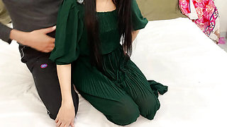 Desifilmy45 Pakistani Begum Hardcore Pussy Fucking Full Sex Video HD Anal Doggy Style