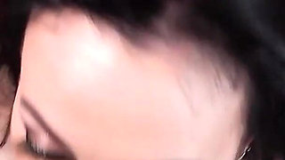 Compilation Fucking, Blowjob, Anal Pissing, Threesome