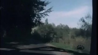 They took my virginity away