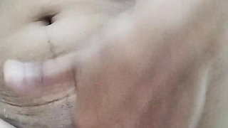 Desi College Girl Tight Pussy Sex Video