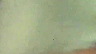 Bbwbootyful rubbing my fat pussy threw my knickers