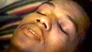 Mix O  Clips 6.6.7: Blowjob, Cumshot  Interracial Porn