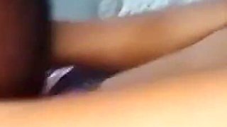Desi Bhabi Hot Sex