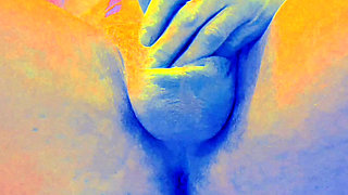 Masturbation Sexy