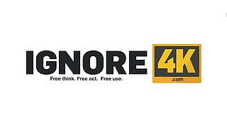 Wigwam, agitator and plunger story