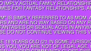 Step Sister Got Dumped and You Won't Believe Why! Samantha Sinz - Aitsfs2e5
