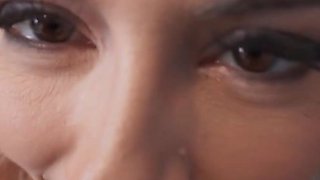 Lustful nymph soul-stirring adult story
