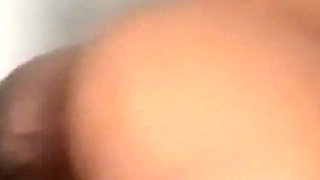 I Love Cumin on Daddy's Cock