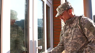 Alexis Crystal's Mature Mommy Desire in Best Bliss