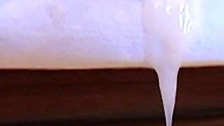Hot Vintage Threesome Fucking and Cumshots with Sexy Babes and Giant Cocks Compilation