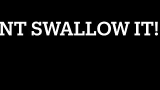 Crystal Clark – Mom’s Desperate To Get Pregnant –