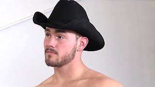 Men - Gabriel Alessandro - American Sex Story