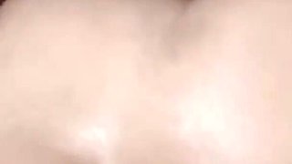 Look What Is Bareback Sex Style? Hardcore Pussy to Ass Fucking in Bareback Style, Sara Hardcore Fucked