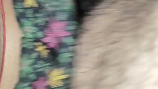 Fucked Her Tight Pussy with a Thick Dick Rubbed Her Clit