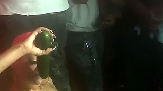 Hot Big Black Latina booty Black and Ebony