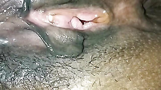 Bhabhi bhot Hot ha AJ full Maza deya
