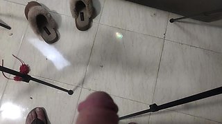 The Best Girlfriend Shares Her Boyfriend with Her Best Friend with Perfect Tits