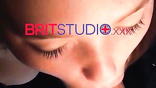 Fairytale wooer - swallow porn - Brit Studio