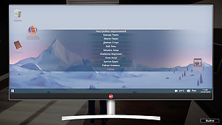 Complete Gameplay - Seaside Mystery, Part 4