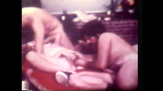 Tasty and Seductive Clitoris