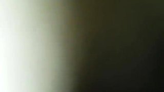 Sri Lankan Aunty Ride Husbands Dick