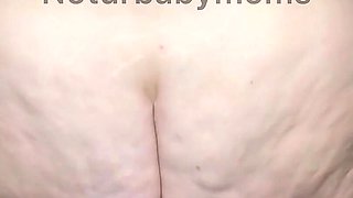 BBW Fucking My Brother in Law Face