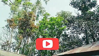 Bangla Choti Golpo Bangla Choti Hot Golpo Choti Goplo