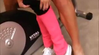 Gia dimarco 3