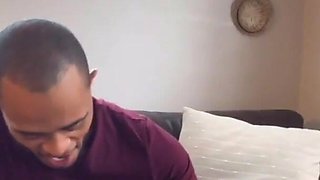 I Was Heading Out for the Pool but I Ran Into My Stepbrothers Best Friend...