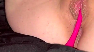 Compilation 2022 guy eat cum